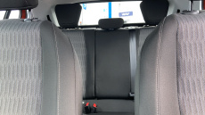 Vauxhall Corsa 1.2 Griffin 5dr Petrol Hatchback